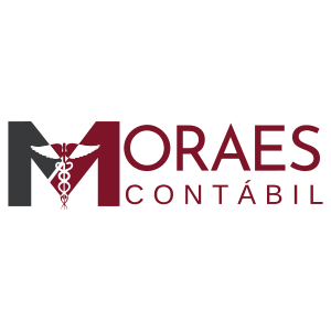 carrossel-logo4