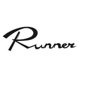 carrossel-logo8