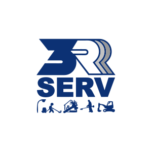 3rserv-logo