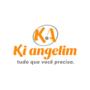 angelin-logo-i9tec