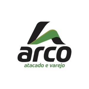 arco-logo-home