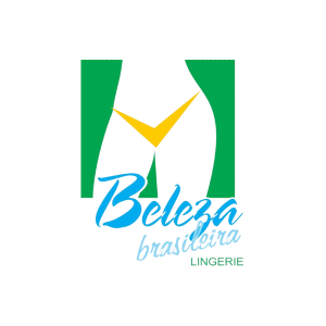 beleza-logo-i9tec