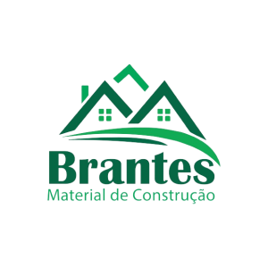 brantes-logo-i9tec