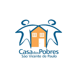 casadospobres-logo-i9tec
