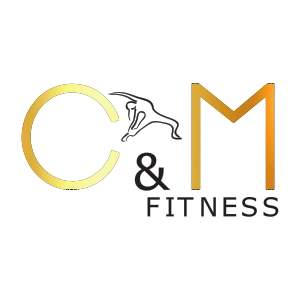 cem-logo1