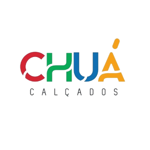 chua-logo-i9tec