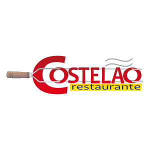 costelao-logo