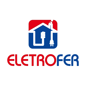 eletrofer-logo