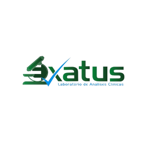 exatus-logo-i9tec
