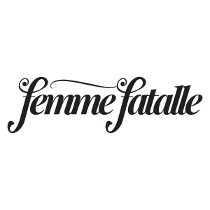 femme-logo1