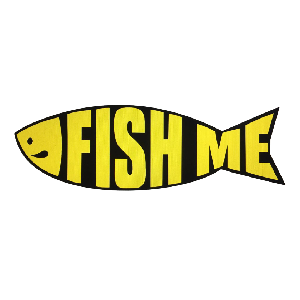 fishme-logo