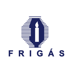 frigas-logo-i9tec
