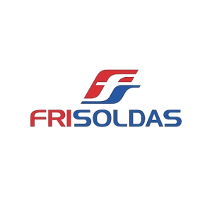 frisoldas-logo-i9tec