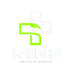 labmed-logo1
