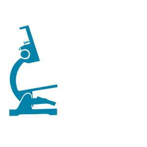 labra-logo2