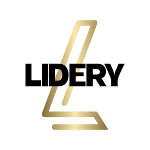 lidery-logo1
