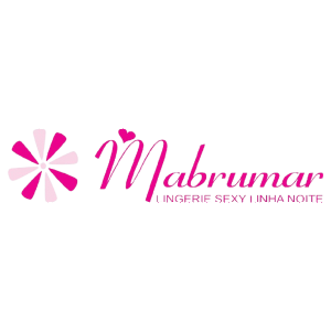 mabrumar-logo-i9tec