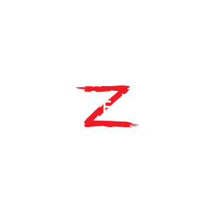 operaz-logo