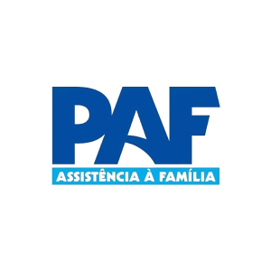 paf-logo-i9tec