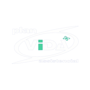 planvida-logo