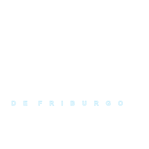 plastec-logo1