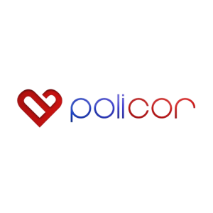policor-logo-i9tec