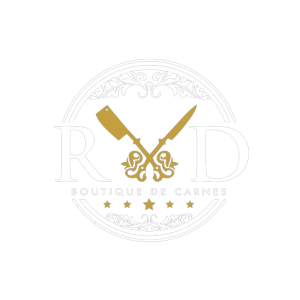 rd-logo-i9tec