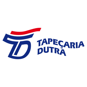 td-logo2