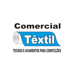 textil-logo-i9tec