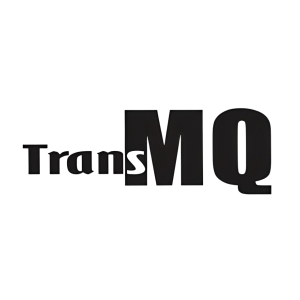 transmq-logo-home