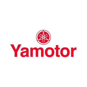 yamotor-logo