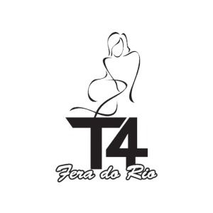 logo-t4-i9tec