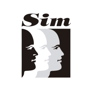 sim-logo-i9tec