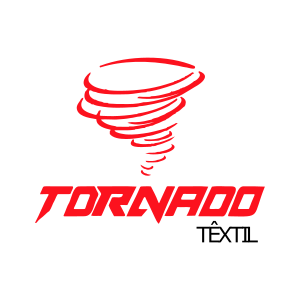 tornado-logo-i9tec